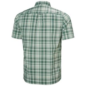 product/h/e/helly-hansen_34220-462_green-mist-shore-plaid_7.jpg
