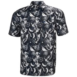 34220-594-chemise-helly-hansen-fjord-qd-ss-2-0-navy-nautical-aop