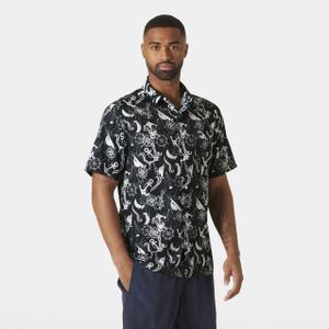 product/h/e/helly-hansen_34220-594_navy-nautical-aop_2.jpg