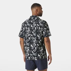 product/h/e/helly-hansen_34220-594_navy-nautical-aop_5.jpg
