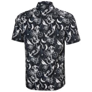 product/h/e/helly-hansen_34220-594_navy-nautical-aop_7.jpg