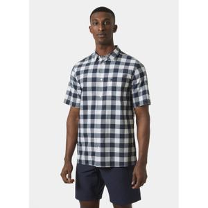 product/h/e/helly-hansen_34220-595_navy-gingham_3.jpg