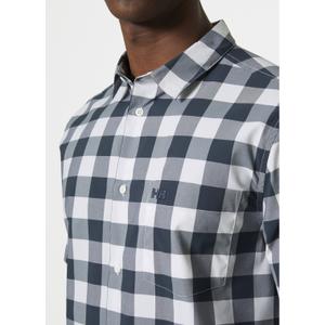product/h/e/helly-hansen_34220-595_navy-gingham_5.jpg