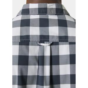product/h/e/helly-hansen_34220-595_navy-gingham_6.jpg
