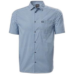 34220-598-chemise-manches-courtes-regular-helly-hansen-fjord-qd-ss-navy
