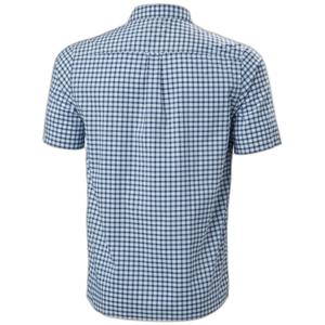 product/h/e/helly-hansen_34220-598_1.jpg