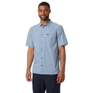 product/h/e/helly-hansen_34220-598_2.jpg