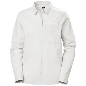 34226-001-chemise-femme-helly-hansen-club-white
