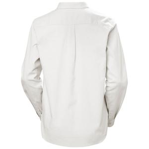 product/h/e/helly-hansen_34226-001_4.jpg