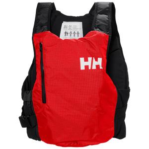 34240-222-gilet-de-flottaison-helly-hansen-rider-foil-race-alert-red