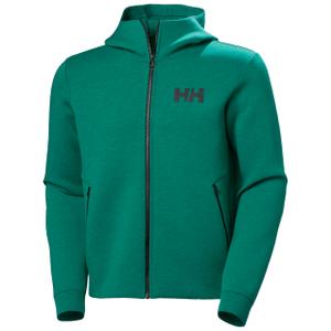 34264-439-sweatshirt-zippe-helly-hansen-ocean-2-0-emerald