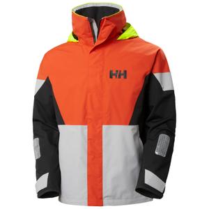 product/h/e/helly-hansen_34283-300_00-nw0224.jpg