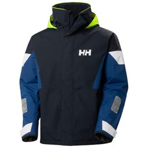 34283-597-veste-impermeable-helly-hansen-newport-regatta-navy