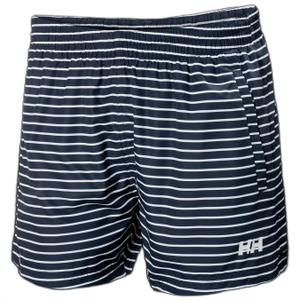 product/h/e/helly-hansen_34296-594_0.jpg