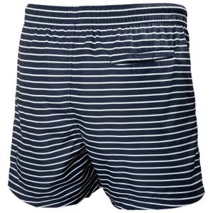 product/h/e/helly-hansen_34296-594_1.jpg