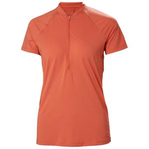 34302-179-t-shirt-femme-helly-hansen-siren-terracotta