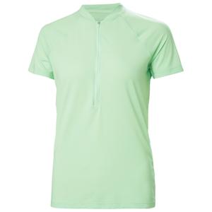 34302-419-t-shirt-femme-helly-hansen-siren-mint