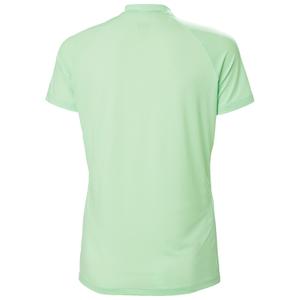 product/h/e/helly-hansen_34302-419_01-nw0224.jpg
