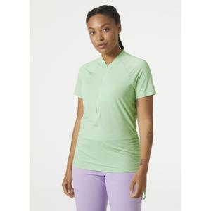 product/h/e/helly-hansen_34302-419_1-nw0224.jpg