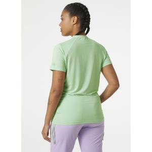 product/h/e/helly-hansen_34302-419_4-nw0224.jpg