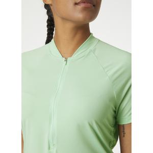 product/h/e/helly-hansen_34302-419_5-nw0224.jpg