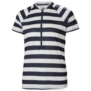 34302-599-t-shirt-femme-helly-hansen-siren-navystripe