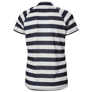 product/h/e/helly-hansen_34302-599_01-nw0224.jpg