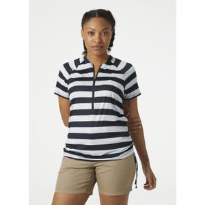 product/h/e/helly-hansen_34302-599_1-nw0224.jpg