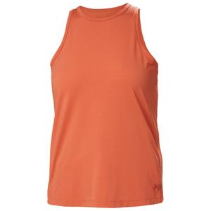 34305-179-debardeur-femme-helly-hansen-siren-terracotta