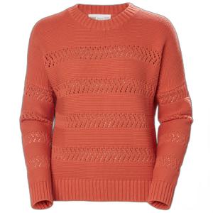 34312-179-pull-en-pointelle-femme-helly-hansen-pier-terracotta