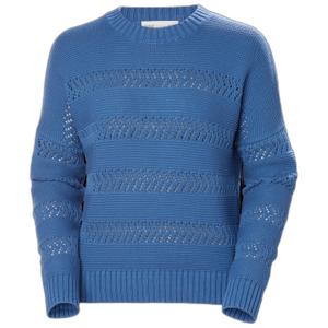 product/h/e/helly-hansen_34312-636_0.jpg