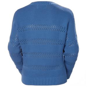 product/h/e/helly-hansen_34312-636_1.jpg