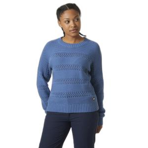 product/h/e/helly-hansen_34312-636_2.jpg