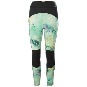 34319-406-legging-femme-helly-hansen-waterwear-2-0-jadeesra