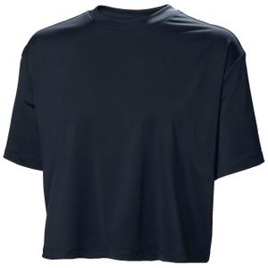 product/h/e/helly-hansen_34343-597_00-nw0224.jpg