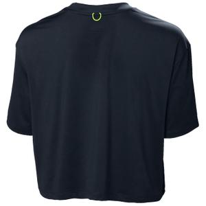 product/h/e/helly-hansen_34343-597_01-nw0224.jpg