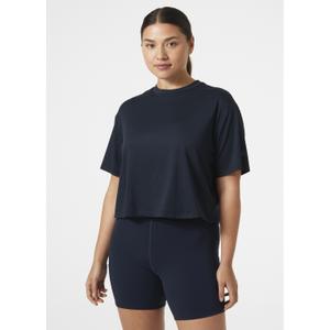 product/h/e/helly-hansen_34343-597_1-nw0224.jpg
