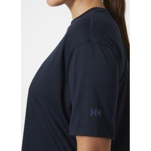 product/h/e/helly-hansen_34343-597_2-nw0224.jpg