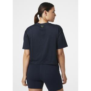 product/h/e/helly-hansen_34343-597_4-nw0224.jpg