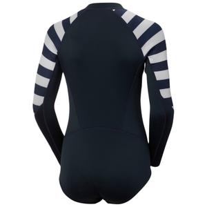 product/h/e/helly-hansen_34344-599_1.jpg