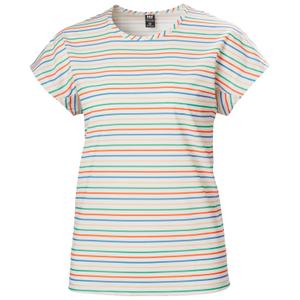 product/h/e/helly-hansen_34350-048_beige_1.jpg