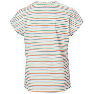 product/h/e/helly-hansen_34350-048_beige_2.jpg