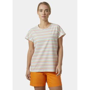 product/h/e/helly-hansen_34350-048_beige_3.jpg