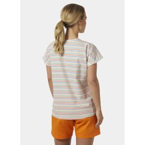 product/h/e/helly-hansen_34350-048_beige_4.jpg