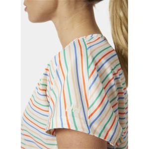 product/h/e/helly-hansen_34350-048_beige_5.jpg