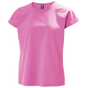 34350-089-t-shirt-d-ete-femme-helly-hansen-thalia-meta-pink