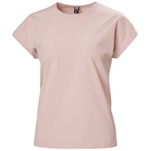 34350-094-maillot-femme-helly-hansen-thalia-rose