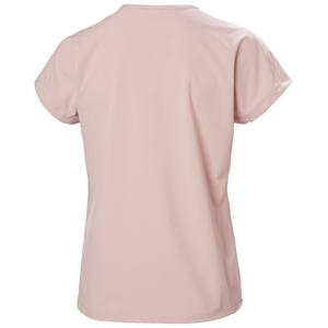 product/h/e/helly-hansen_34350-094_rose_2.jpg