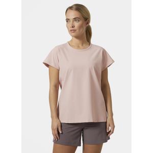 product/h/e/helly-hansen_34350-094_rose_3.jpg