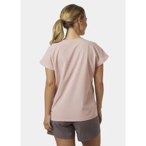 product/h/e/helly-hansen_34350-094_rose_4.jpg